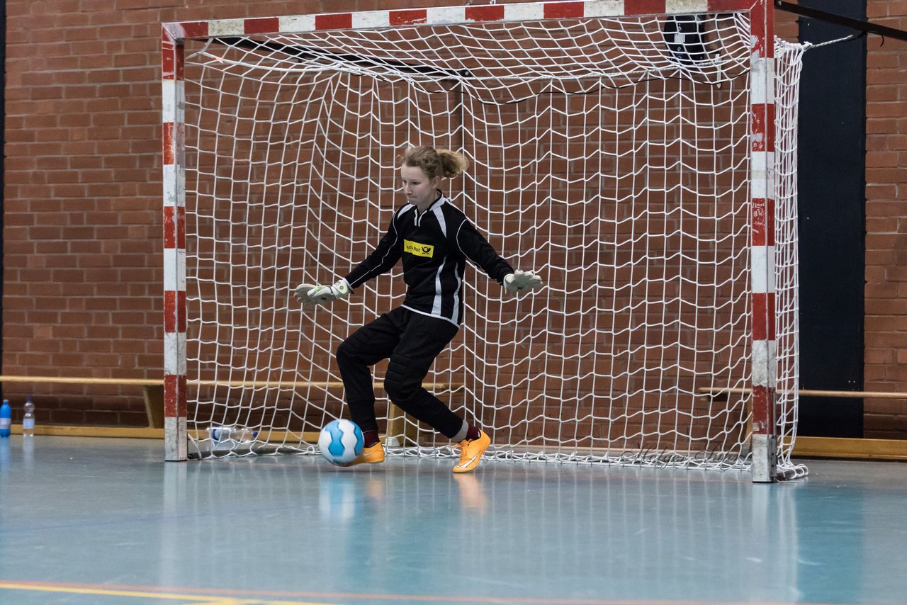 Bild 647 - KT Turnier 2